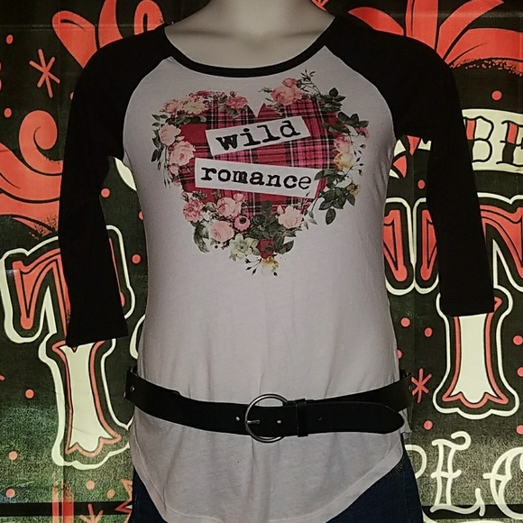 Buckle Accessories - Buckle  brand belt